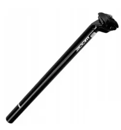 sztyca-sztywna-zoom-c-212-268-mm-x-400