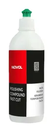 novol-fact-cut-drobnoziarnista-pasta-polerska-500g