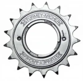 wolnobieg-sturmey-archer-sfs30-n170-ca0bx-1-rzedowy