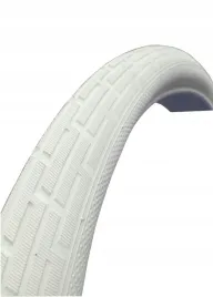 opona-rowerowa-deli-opo-214-rozmiar-kola-26
