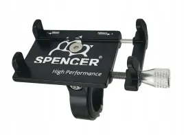 mapnik-na-przod-spencer-uchwyt-na-telefon-spencer-czarny-aluminium