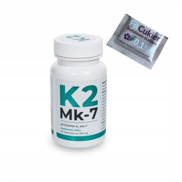 visanto-witamina-k2-mk-7-200-mcg-zieba