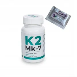 visanto-witamina-k2-mk-7-200-mcg-zieba
