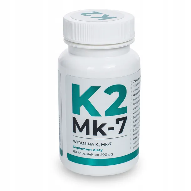 visanto-witamina-k2-mk-7-200-mcg-zieba-przeznaczenie-dla-kobiet-dla-mezczyzn-dla-sportowcow-uniwersalne