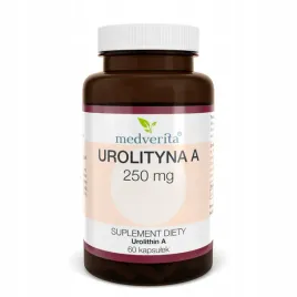 urolityna-a-250-mg-urolithin-a-mitochondria-medverita-60-kapsulek