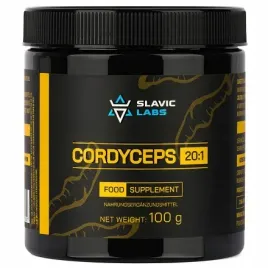 cordyceps-maczuznik-chinski-20-1-slavic-labs-100g