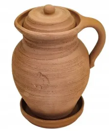 dzbanek-gliniany-zdroj-naturalny-filtr-oczyszczajacy-do-wody-4l