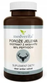 poroze-jelenia-ekstrakt-z-aksamitu-98percent-peptydow-scypul-deer-antler-180-kap