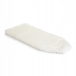 poduszka-podlogowa-mop-biala-wklad-do-mopa-ekologiczna