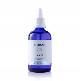 puromedica-nuion-bor-w-kroplach-czysty-100-porcji-100ml