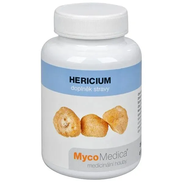 hericium-mycomedica-90-kapsulek-podstawowy-skladnik-grzyby