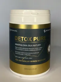 zeolit-detox-pure-detoks-oczyszczanie-proszek-bodynatural-400-g