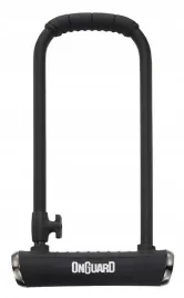 zabezpieczenie-rowerowe-u-lock-onguard-pitbull-ls-x-series-8002
