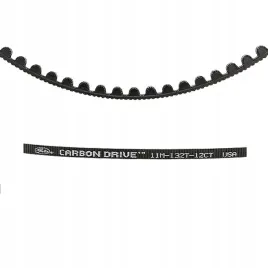 pasek-napedowy-cdx-gates-carbon-drive-132t