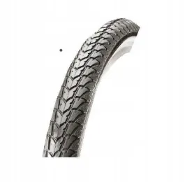 opona-rowerowa-cst-tr-cs282-6933882514669-rozmiar-kola-28-32-mm-500-g