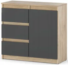 komoda-80cm-szafka-z-szufladami-sonoma-antracyt-aga-do-salonu-duza-rtv