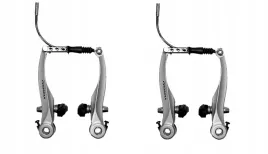 hamulec-v-brake-promax-642545-komplet