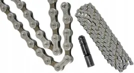 lancuch-rowerowy-shimano-cn-hg54-10-59-62-mm