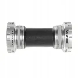 suport-rowerowy-shimano-bb-rs500-hollowtech-ii-bsa-gwint-angielski-68-mm