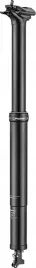 sztyca-regulowana-x-fusion-manic-349-mm-skok-100-mm-bez-manetki