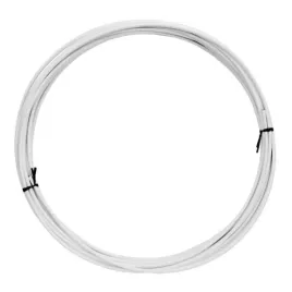 pancerz-przerzutki-shimano-ot-sp41-bialy-nawoj-10-m