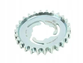 zebatka-tylna-gates-carbon-drive-cdc-26t-ct1126xse-u-alfine-nexus-cdx-cdn