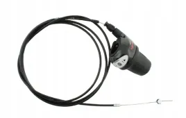 manetka-7-bieg-shimano-nexus-linka-i-pancerz-195