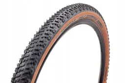 opona-black1-brazowy-bok-26x-2-10-x-meteor-1mm-60tpi