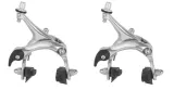 hamulec-caliper-promax-ham-027-komplet