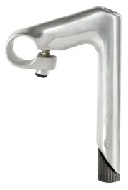 sztyca-amortyzowana-sdc-wsp-016-222-mm-x-150
