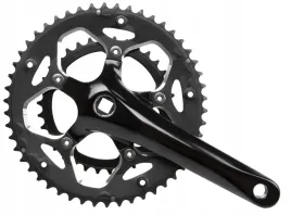 korba-ms-50-34-mechanizm-korbowy-10-speed-1725-mm