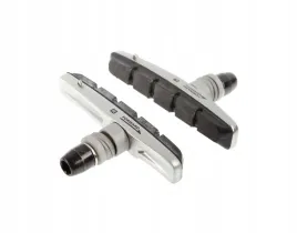 shimano-xt-cartridge-s70c-br-m770-klocki-hamulcowe