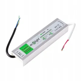 zasilacz-led-hermetyczny-wodoszczelny-wodoodporny-do-tasm-led-ip67-12v