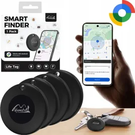 lifemate-4szt-lokalizator-gps-tracker-do-roweru-auta-kluczy-google