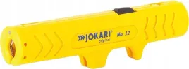 sciagacz-izolacji-noz-do-kabli-8-13qmm-no-12-secura-30120-jokari
