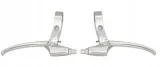 dzwignia-hamulca-saccon-caliper-mechaniczne