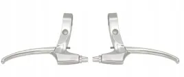 dzwignia-hamulca-saccon-caliper-mechaniczne
