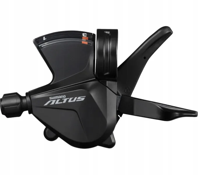 manetka-shimano-asl-m2000-przednie