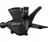 manetka-shimano-asl-m2000-przednie