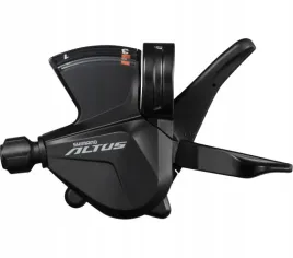 manetka-shimano-asl-m2000-przednie