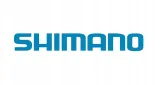 manetka-shimano-asl-m2000-przednie-marka-shimano