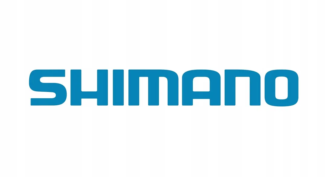 manetka-shimano-asl-m2000-przednie