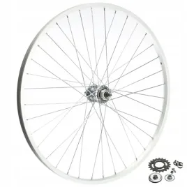 kolo-rowerowe-tylne-26x1-3-8-ptoa-torpedo-favorit-srebrne-alu