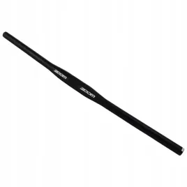 kierownica-mtb-zoom-mtb-680-318