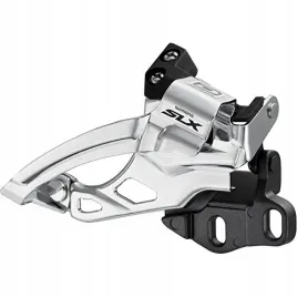 przednia-przerzutka-shimano-slx-fd-m675-e2-2x10