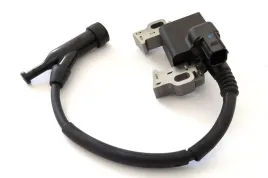 modul-zaplonowy-do-silnika-honda-gx390-nr-30500-z5k-003-30500-z7b-931