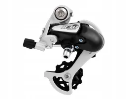przerzutka-tylna-sunrace-r37-gs-sg-sredni-7-rz
