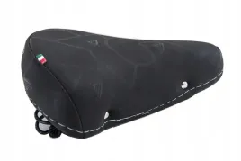 siodelko-selle-monte-grappa-sio-023-215-mm