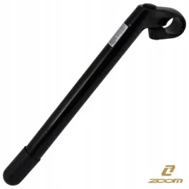 sztyca-wspornik-kierownicy-zoom-30-cm-x-254-mm-czarny