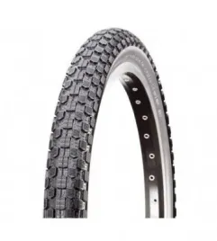 opona-16x2-125-c1382n-bialy-bok-cst-57-305